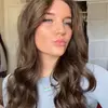 katie.nutting - @katie.nutting - TikTok