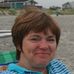 Katy Nutting - Facebook
