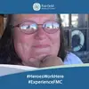 Kathy McFann Nye - @knye68 - TikTok