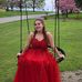 Kathy Nye - Facebook