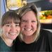 Kathy Nye - Facebook