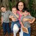 Kathy Nye - Facebook