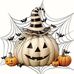 Kathy Nye - Facebook