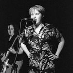 Kathy Nye - @kathydarerocks - Instagram