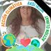 Kathy Nye - Facebook