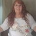 Kathy Nye - Facebook