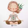 Kathy Nye - @kathynye - TikTok