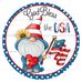 Kathy Nye - Facebook