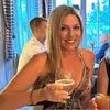 Kathy Nye Blevins - @kathynyeblevins4 - TikTok