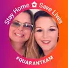 Kathy Nye Simmons - @kathynyesimmons - TikTok