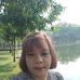Kathy Nyein - Facebook