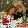 Kathy Sanders - @kathynyesanders - TikTok