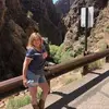 kathykirknye - @kathykirknye - TikTok