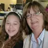 kathynye5 - @kathynye5 - TikTok