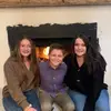 user840197773947 - @kathynyeblevins - TikTok