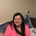 Kathy Obryan - Facebook