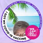 Kathy Obryan - @kathy.obryan.50 - Instagram