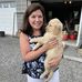 Kathy O'Bryan - Facebook