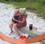Kathy Obryan - Facebook