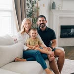 Kathy O'Bryan - @kath.obryan - Instagram