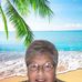 Kathy Obryan - Facebook