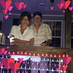 Kathy O'Bryan - @mrs_kathy_obryan_ - Instagram