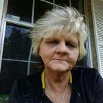 kathy obryan - @georgiagirl.ko - Instagram
