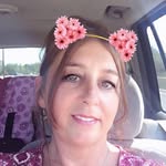 Kathy Obryan - @obryan.kathy - Instagram
