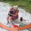 Kathy Obryan - @kathy.obryan7 - TikTok