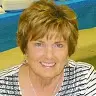 Kathy O'Bryan - @kathyo1331 - TikTok