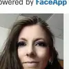 Kathy Obryan - @kathyobryan91 - TikTok