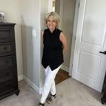 Kathy Obryan - @obryan911 - Instagram