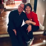Kathy O'Bryan - @kathy.obryan.16 - Instagram