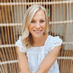 Kathy O’Bryan | Baby + Toddler Nutrition - @theminimedietitian - Instagram