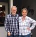 Kathy OBryan Heberling - Facebook