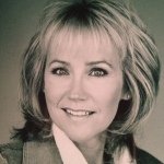 Kathy O’Bryan-Huber - @kathyobryanhuber - Instagram