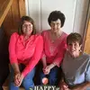 Kathy OBryan Jenny - @kathyobryanjenny - TikTok