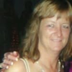 Kathy O'Bryant - @kathy.obryant.31 - Instagram