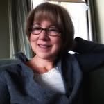 Kathy O'Bryant - @kathy.obryant - Instagram