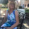 Kathy O'Bryant - @kathyobryant - TikTok