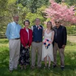 Kathy O'Bryant - @kathy.obryant.395 - Instagram