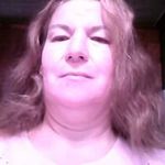 Kathy O'Bryant - @kathyobryant - Instagram