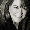 Kathy O'Bryant - @kathy.obryant.9 - Instagram