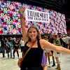 Katy O'Bryan - @katyobryan - TikTok