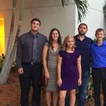 Kathy A. Ochs - @ochskathy - Instagram