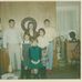 Kathy A. Ochs - Facebook