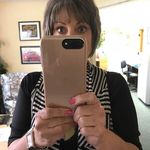 Kathy Carey Ochs - @kathyochs - Instagram