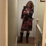 Kathy Cassel-Ochs - @klo30370 - Instagram