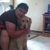 Kathy Ochs - Facebook