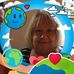Kathy Ochs - Facebook